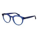 Guess Gu50134 49090 (GU50134 49090) Men's EYEWEAR