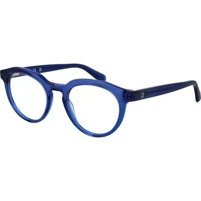 Guess Gu50134 49090 (GU50134 49090) Men EYEWEAR