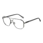 Guess Gu50135 55008 (GU50135 55008) Men's EYEWEAR