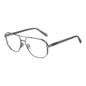 Guess Gu50135 55008 (GU50135 55008) Men's EYEWEAR