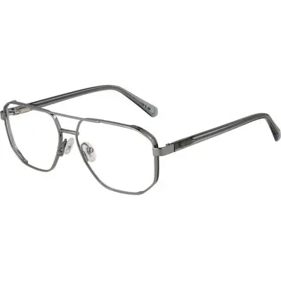 Guess Gu50135 55008 (GU50135 55008) Men EYEWEAR