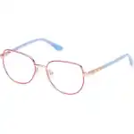 Guess Gu50140 (GU50140_074_47) Women EYEWEAR