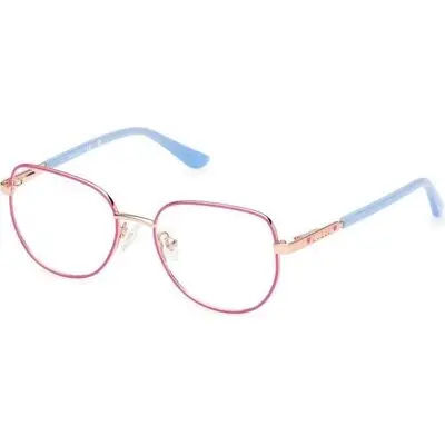 Guess Gu50140 (GU50140_074_47) Women EYEWEAR