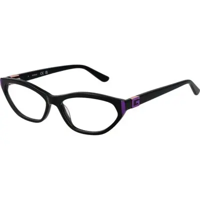 Guess Gu50146 54001 (GU50146 54001) Women EYEWEAR