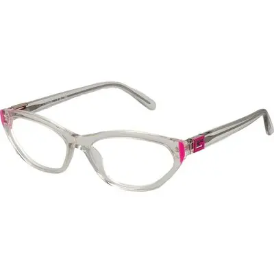 Guess Gu50146 54026 (GU50146 54026) Women EYEWEAR