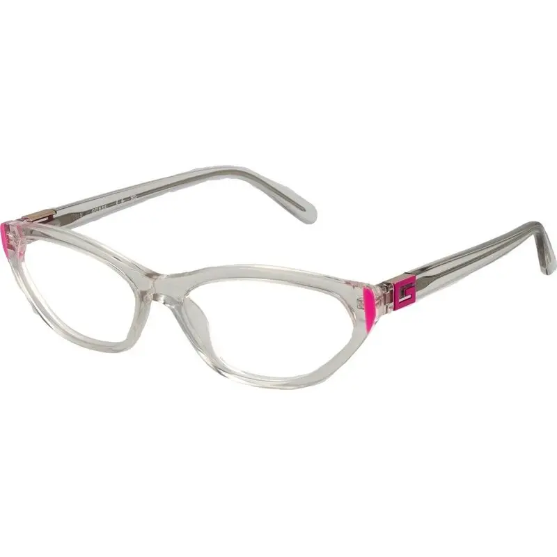 Guess Gu50146 54026 (GU50146 54026) Women EYEWEAR