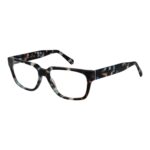 Guess Gu50150 55092 (GU50150 55092) Men's EYEWEAR