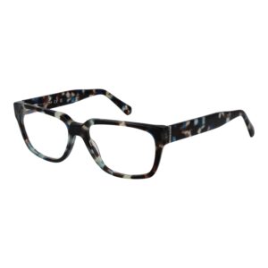 Guess Gu50150 55092 (GU50150 55092) Men's EYEWEAR
