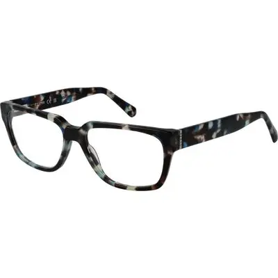 Guess Gu50150 55092 (GU50150 55092) Men EYEWEAR