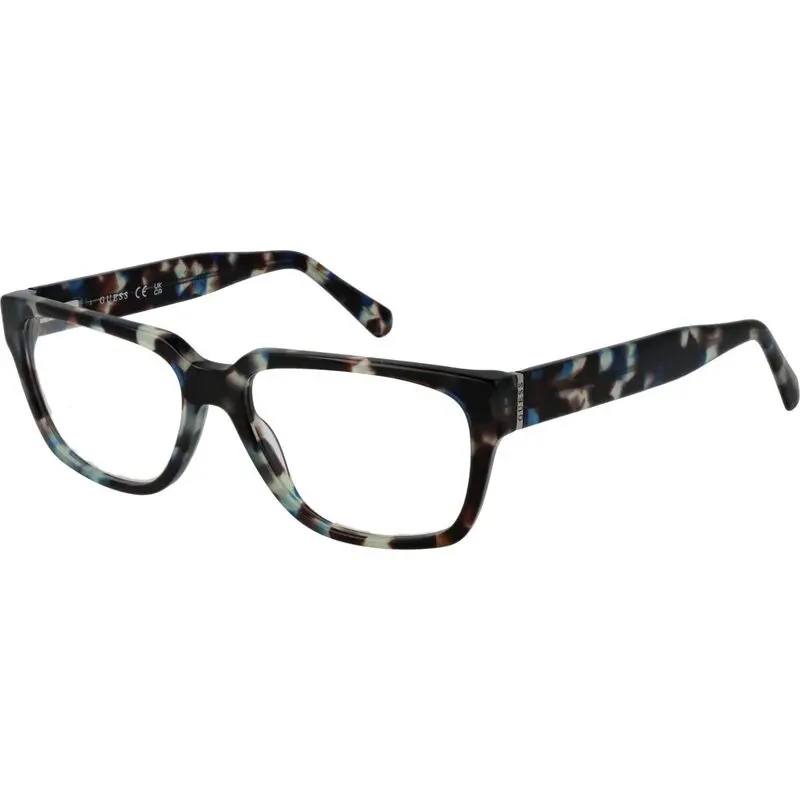 Guess Gu50150 55092 (GU50150 55092) Men EYEWEAR