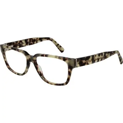 Guess Gu50150 55095 (GU50150 55095) Men EYEWEAR