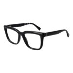 Guess Gu50151 52001 (GU50151 52001) Unisex EYEWEAR