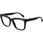 Guess Gu50151 52001 (GU50151 52001) Unisex EYEWEAR