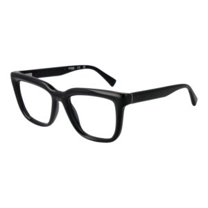 Guess Gu50151 52001 (GU50151 52001) Unisex EYEWEAR