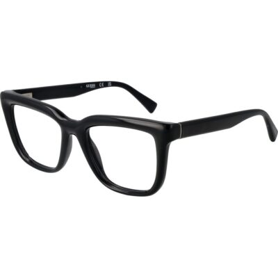 Guess Gu50151 52001 (GU50151 52001) Unisex EYEWEAR