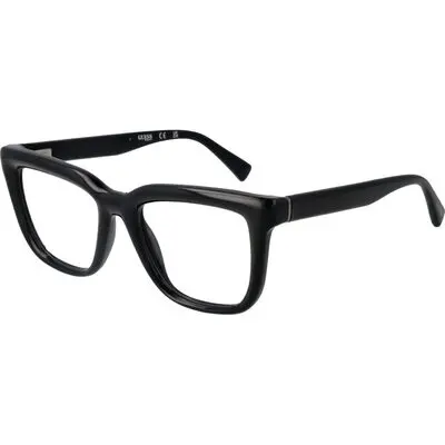 Guess Gu50151 52001 (GU50151 52001) Unisex EYEWEAR