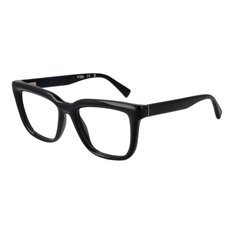 Guess Gu50151 52001 (GU50151 52001) Unisex EYEWEAR