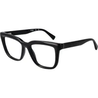 Guess Gu50151 52001 (GU50151 52001) Unisex EYEWEAR