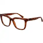 Guess Gu50151 52053 (GU50151 52053) Unisex EYEWEAR