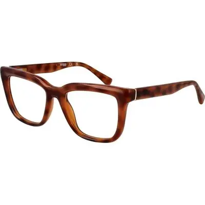 Guess Gu50151 52053 (GU50151 52053) Unisex EYEWEAR