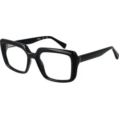 Guess Gu50152 53001 (GU50152 53001) Unisex EYEWEAR
