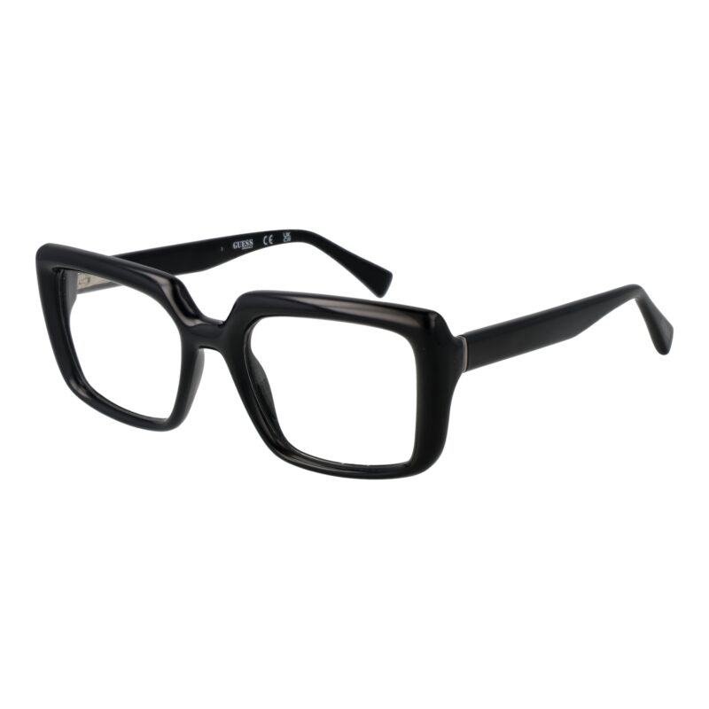 Guess Gu50152 53001 (GU50152 53001) Unisex EYEWEAR