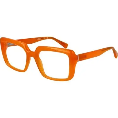 Guess Gu50152 53044 (GU50152 53044) Unisex EYEWEAR