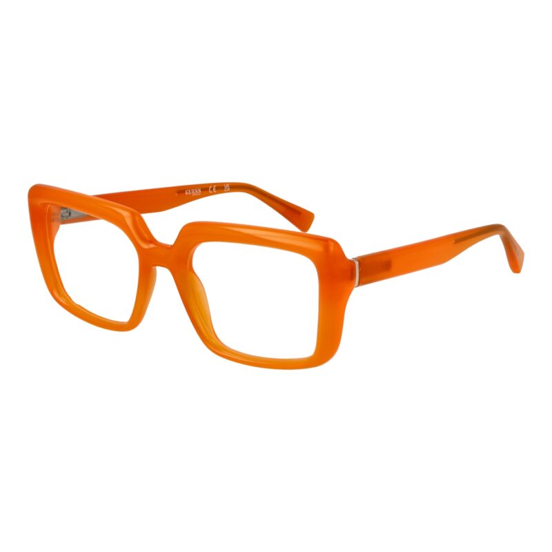 Guess Gu50152 53044 (GU50152 53044) Unisex EYEWEAR