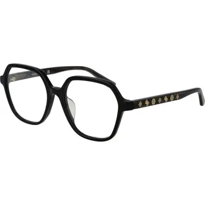 Guess Gu50155-d 53001 (GU50155-D 53001) Women EYEWEAR