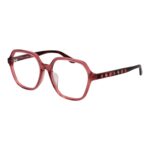 Guess Gu50155-d 53069 (GU50155-D 53069) Women's EYEWEAR