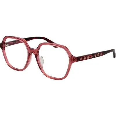 Guess Gu50155-d 53069 (GU50155-D 53069) Women EYEWEAR
