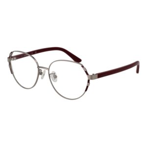 Guess Gu50156-d 53010 (GU50156-D 53010) Women's EYEWEAR