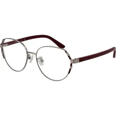 Guess Gu50156-d 53010 (GU50156-D 53010) Women EYEWEAR