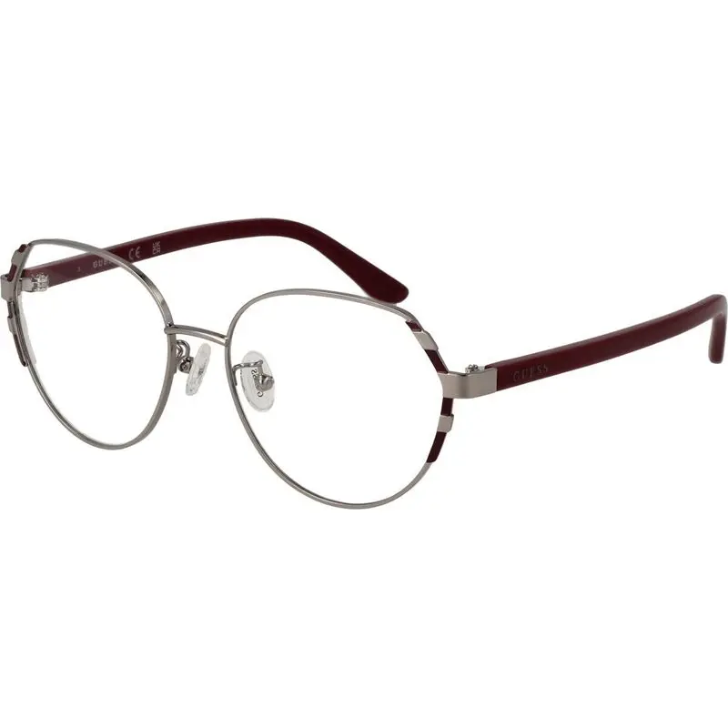 Guess Gu50156-d 53010 (GU50156-D 53010) Women EYEWEAR