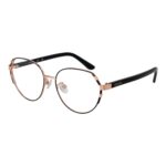 Guess Gu50156-d 53028 (GU50156-D 53028) Women's EYEWEAR