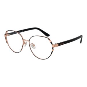 Guess Gu50156-d 53028 (GU50156-D 53028) Women's EYEWEAR