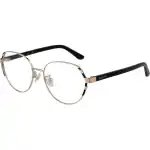 Guess Gu50156-d 53032 (GU50156-D 53032) Women EYEWEAR