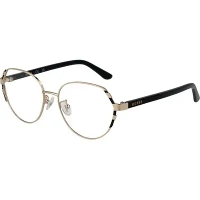 Guess Gu50156-d 53032 (GU50156-D 53032) Women EYEWEAR