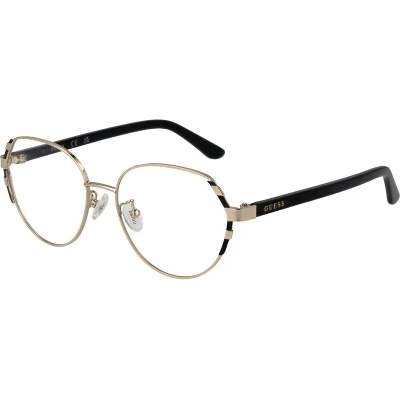 Guess Gu50156-d 53032 (GU50156-D 53032) Women EYEWEAR