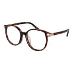 Guess Gu50157-d 52069 (GU50157-D 52069) Women's EYEWEAR