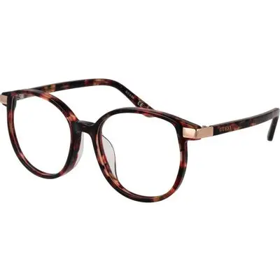 Guess Gu50157-d 52069 (GU50157-D 52069) Women EYEWEAR
