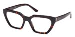 Guess Gu50176 (GU50176_052_54)  EYEWEAR