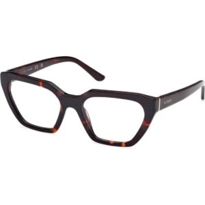 Guess Gu50176 (GU50176_052_54) Unisex EYEWEAR