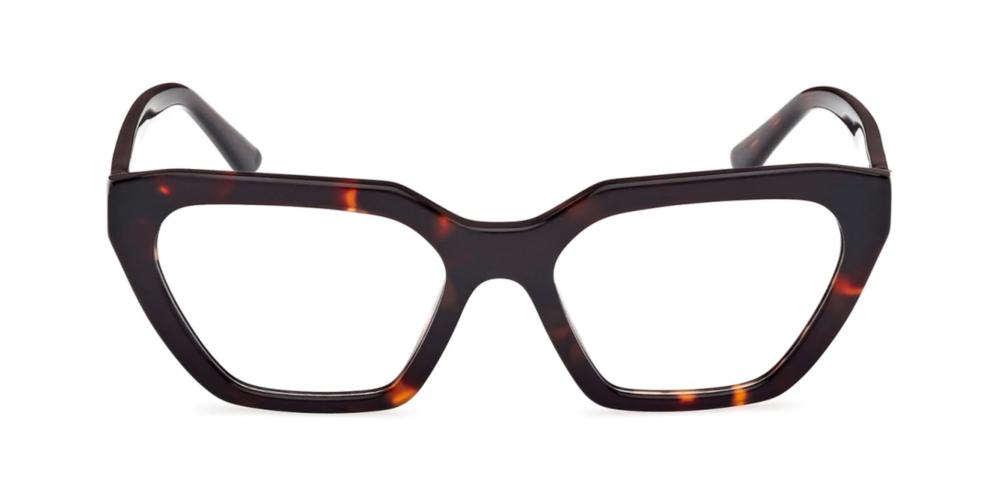 GUESS GU50176 (GU50176_052_54) 2 GUESS GU50176 (GU50176_052_54) - Image 2