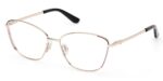 Guess Gu50224 (GU50224_032_54) Unisex EYEWEAR