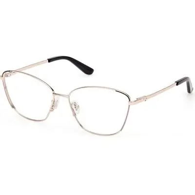 Guess Gu50224 (GU50224_032_54) Unisex EYEWEAR