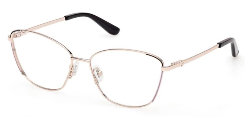 Guess Gu50224 (GU50224_032_54) Unisex EYEWEAR