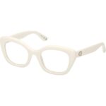 Guess Gu50225 (GU50225_021_51) Unisex EYEWEAR