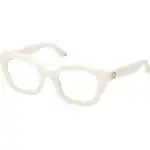 Guess Gu50225 (GU50225_021_51) Unisex EYEWEAR
