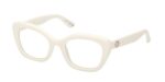 Guess Gu50225 (GU50225_021_51) Unisex EYEWEAR